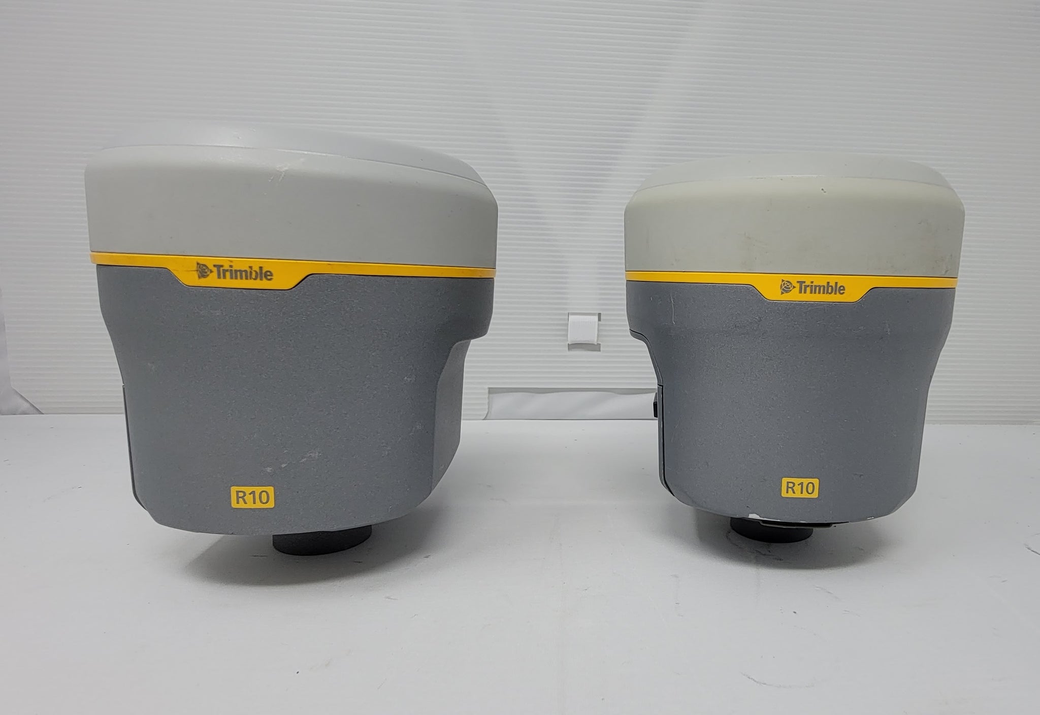R10 Rovers Trimble R10 base and rover UHF GNSS receivers – 9JA TOOLS & EQUIPMENT