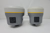 Trimble R10 base and rover UHF GNSS receivers image 2