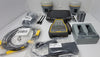 Trimble Dual R10 UHF GNSS Surveying Package with TSC7 Trimble Access image 3