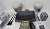 Trimble Dual R10 UHF GNSS Surveying Package with TSC7 Trimble Access image 4