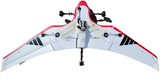 BirdsEyeView Aerobotics FireFly6 Pro hybrid UAV Aerial Photography Mapping Applications