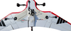 BirdsEyeView Aerobotics FireFly6 Pro hybrid UAV Aerial Photography Mapping Applications image 8