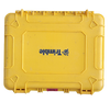 Trimble SPS986 900Mhz GNSS Survey Construction Precision Rover & BASE image 6