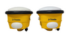 Trimble SPS986 Base & Precise Precision Rover 900Mhz  Receivers RTK image 5