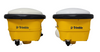Trimble SPS986 Base & Precise Precision Rover 900Mhz  Receivers RTK image 4