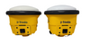 Trimble SPS986 Base & Precise Precision Rover 900Mhz  Receivers RTK image 3