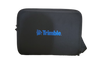 Trimble SiteVision Professional Augmented Reality Kit 121700-01 image 5