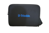 Trimble SiteVision Professional Augmented Reality Kit 121700-01