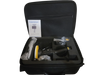 Trimble SiteVision Professional Augmented Reality Kit 121700-01 image 6