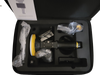 Trimble SiteVision Professional Augmented Reality Kit 121700-01 image 1