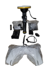Trimble SiteVision Professional Augmented Reality Kit 121700-01 image 2