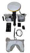 Trimble SiteVision Professional Augmented Reality Kit 121700-01 image 4