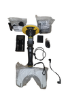 Trimble SiteVision Professional Augmented Reality Kit 121700-01 image 3