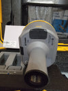 Trimble R12i w/ TSC5 Access UHF GNSS Triple Frequency Kit image 5