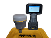Trimble R12i w/ TSC5 Access UHF GNSS Triple Frequency Kit image 1