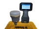 Trimble R12i w/ TSC5 Access UHF GNSS Triple Frequency Kit
