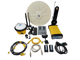 Trimble SPS986 SPS855 GNSS Base Rover RTK Kit 900MHZ Machine Control