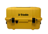 Trimble RPT600 Field Station Construction layout image 4