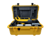 Trimble RPT600 Field Station Construction layout image 3