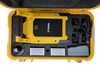 Trimble RPT600 Field Station Construction layout image 2