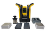 Trimble RPT600 Field Station Construction layout image 1