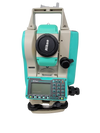 New Nikon NPL-322 Series 5