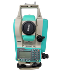 New Nikon NPL-322 Series 5" Mechanical Total Station