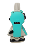 New Nikon NPL-322 Series 5" Mechanical Total Station