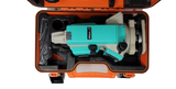 New Nikon DTM-322 Series 5"  Total Station