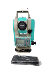 New Nikon DTM-322 Series 5