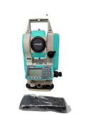 New Nikon DTM-322 Series 5"  Total Station