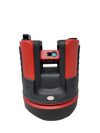 Leica Disto 3D Laser Scanner Measurement System 844692 image 1