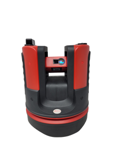 Leica Disto 3D Laser Scanner Measurement System 844692