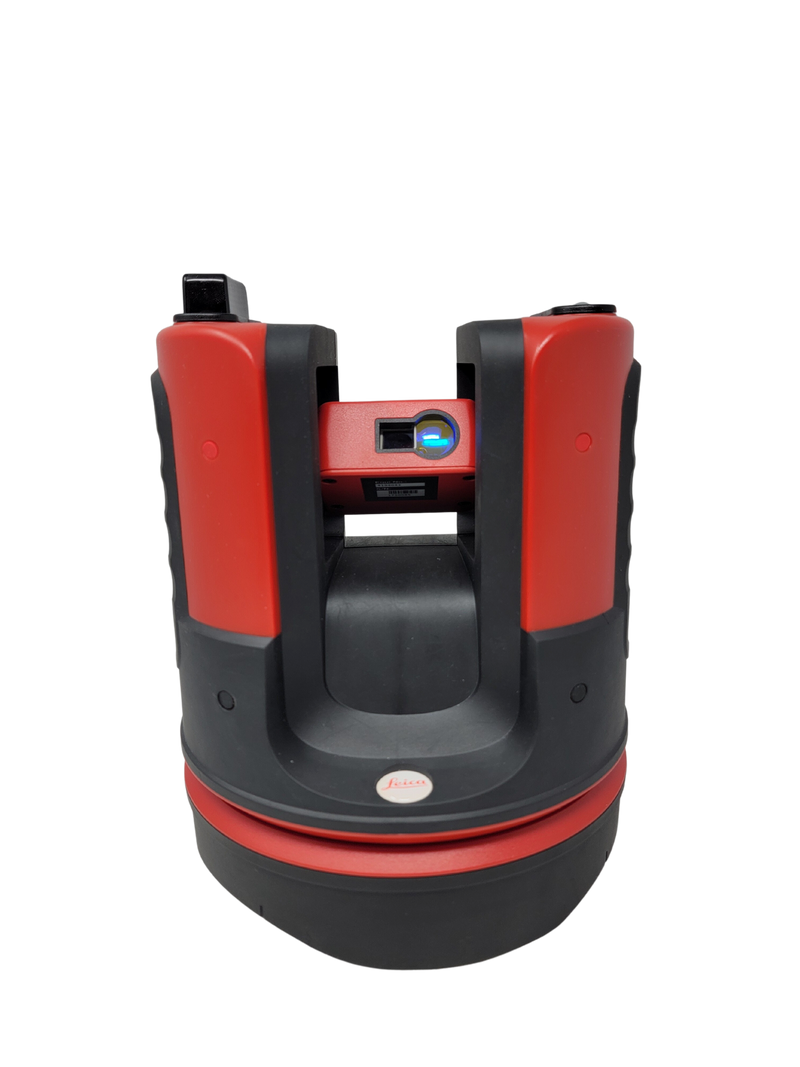 Leica Disto 3D Laser Scanner Measurement System 844692