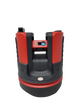 Leica Disto 3D Laser Scanner Measurement System 844692