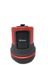 Leica Disto 3D Laser Scanner Measurement System 844692 image 4