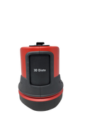 Leica Disto 3D Laser Scanner Measurement System 844692