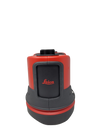 Leica Disto 3D Laser Scanner Measurement System 844692 image 3