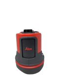 Leica Disto 3D Laser Scanner Measurement System 844692