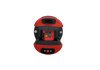 Leica Disto 3D Laser Scanner Measurement System 844692 image 2