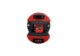 Leica Disto 3D Laser Scanner Measurement System 844692