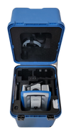 New Trimble Spectra Precision Focus 35 5