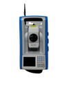 New Trimble Spectra Precision Focus 35 5