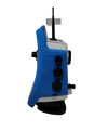 New Trimble Spectra Precision Focus 35 5