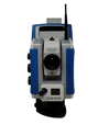 New Trimble Spectra Precision Focus 35 5