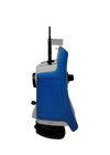 New Trimble Spectra Precision Focus 35 5