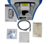 New Trimble Spectra Precision Focus 35 5