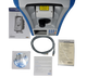 New Trimble Spectra Precision Focus 35 5