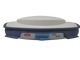New Spectra Precision Geospatial SP80 GNSS Receiver BASE or Rover RTK