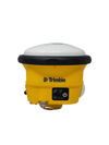 Trimble SPS-986 UHF single GNSS Precise Rover Receiver with TIP SPS986 image 3